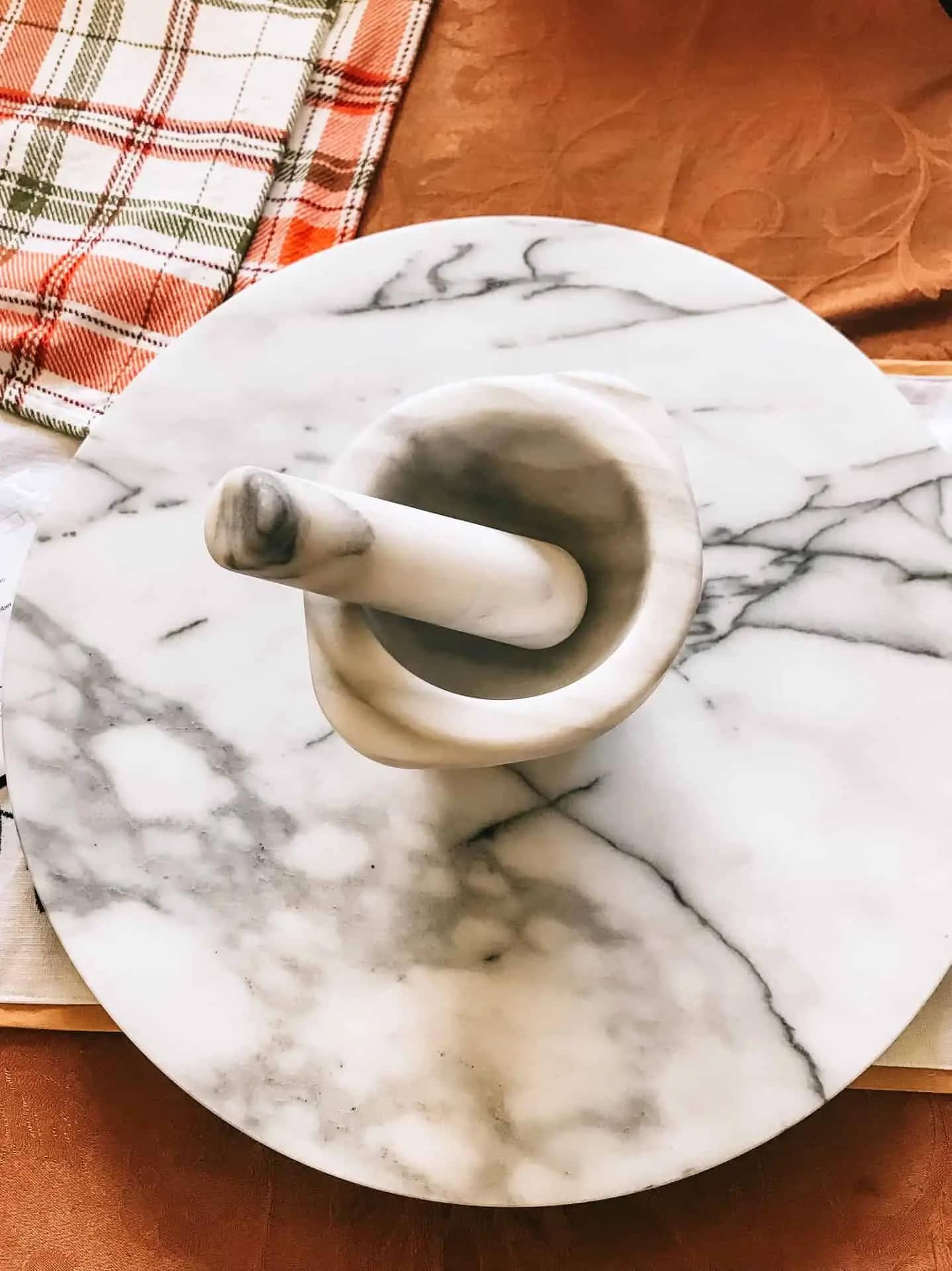 Herbal Remedies 6 Easy Herbal Recipes to Make at Home Cedar Homestead